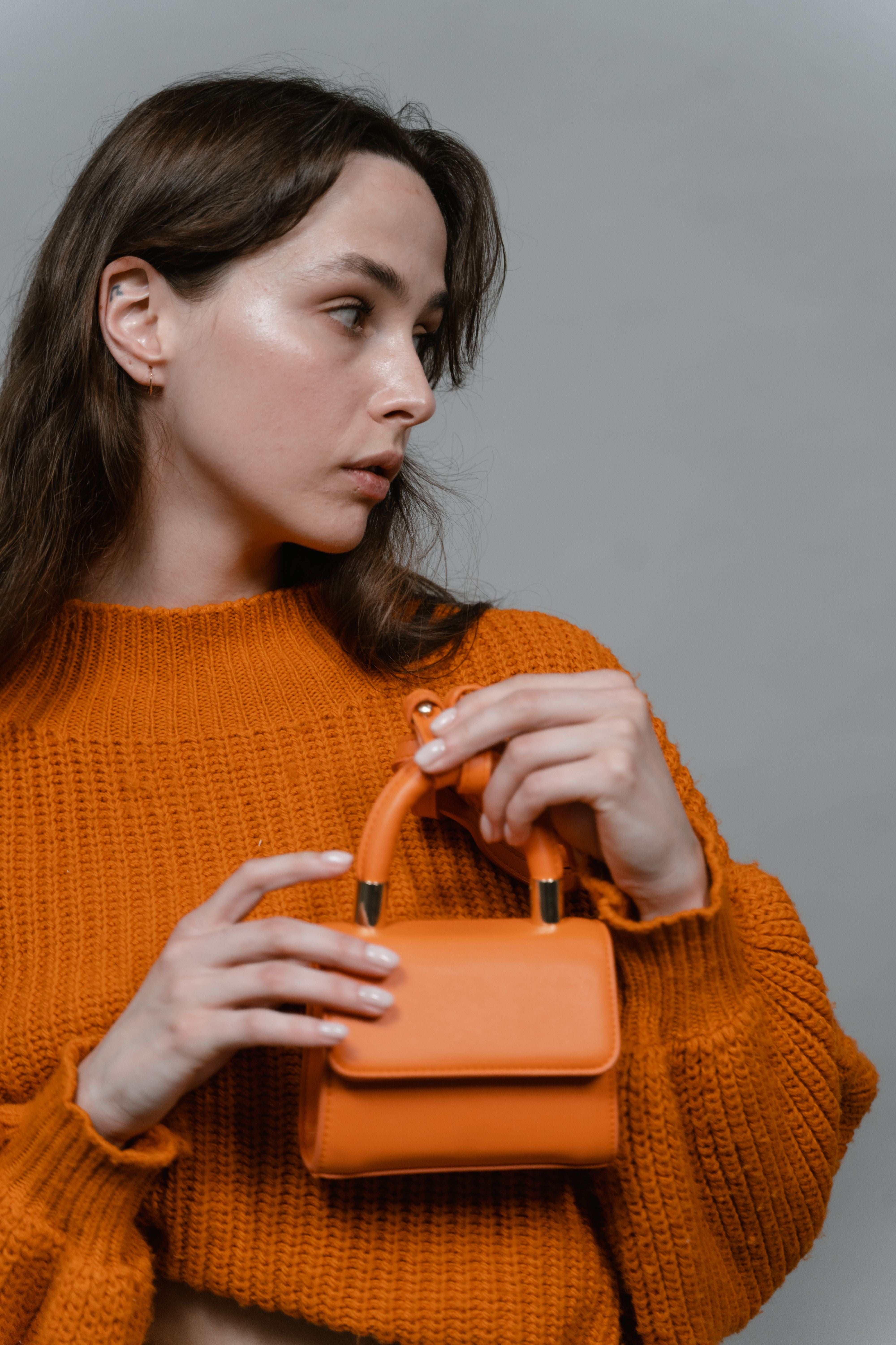 Mini Bags